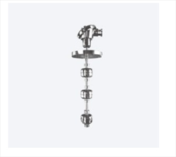 Cảm biến báo mức Kansai MFS17-C, MFS9-N1, KS3, KSPB, KS30TH